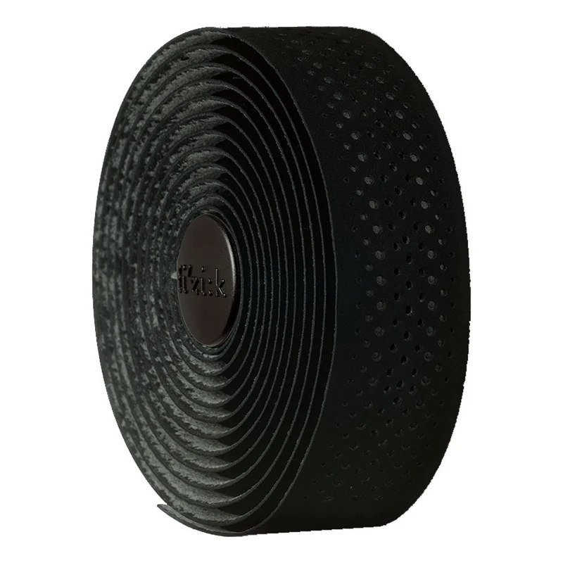 Tempo Microtex Bondcush Soft Bar Tape