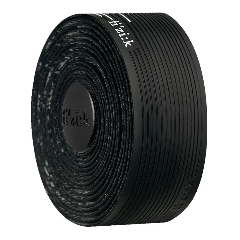 Vento Microtex Tacky Bar Tape