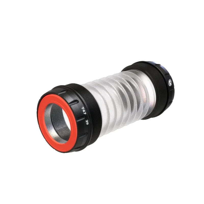 Bottom Bracket - T47 External