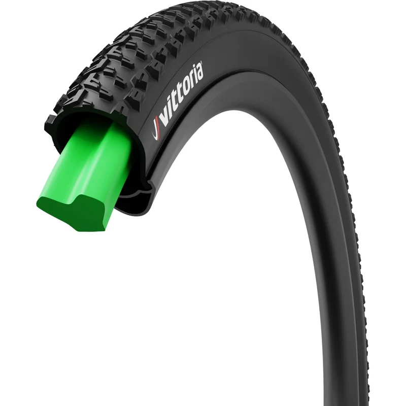 Air-Liner Light Tyre Insert