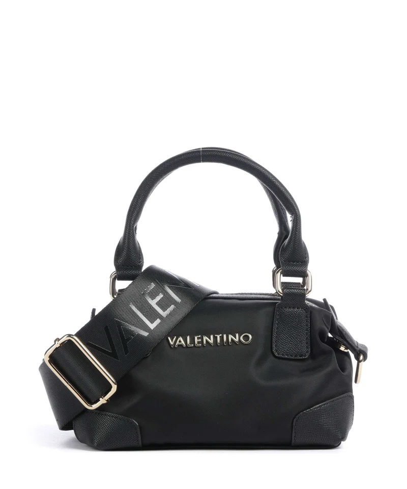Valentino Bags Jolly Re Crossover väska nero