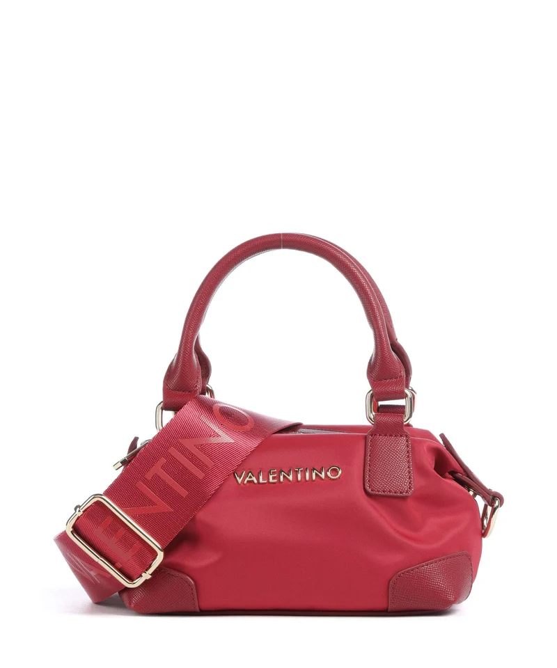 Valentino Bags Jolly Re Crossover väska rubino