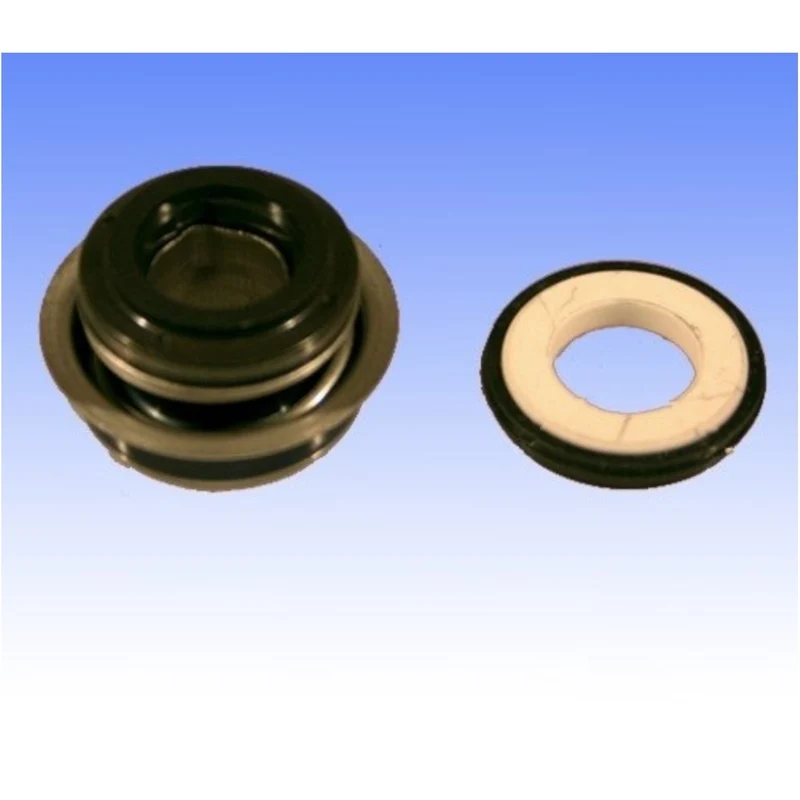 TOURMAX Mechanical Water Pump Seal WMS-904