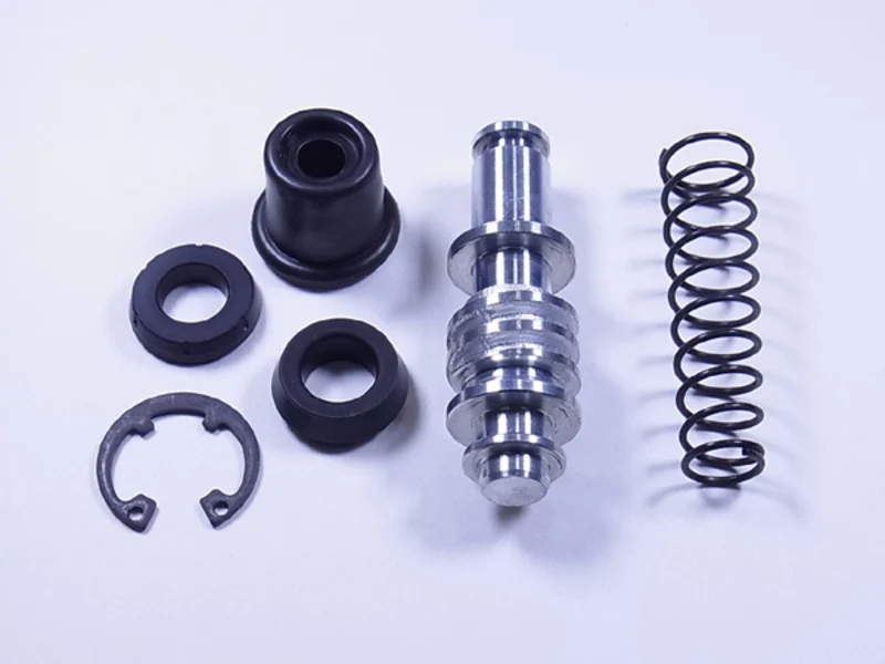 TOURMAX Master Cylinder Repair Kit Honda CBR900RR/VFR750R MSB-119