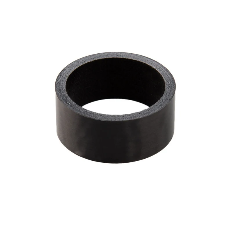 Carbon Headset Spacer