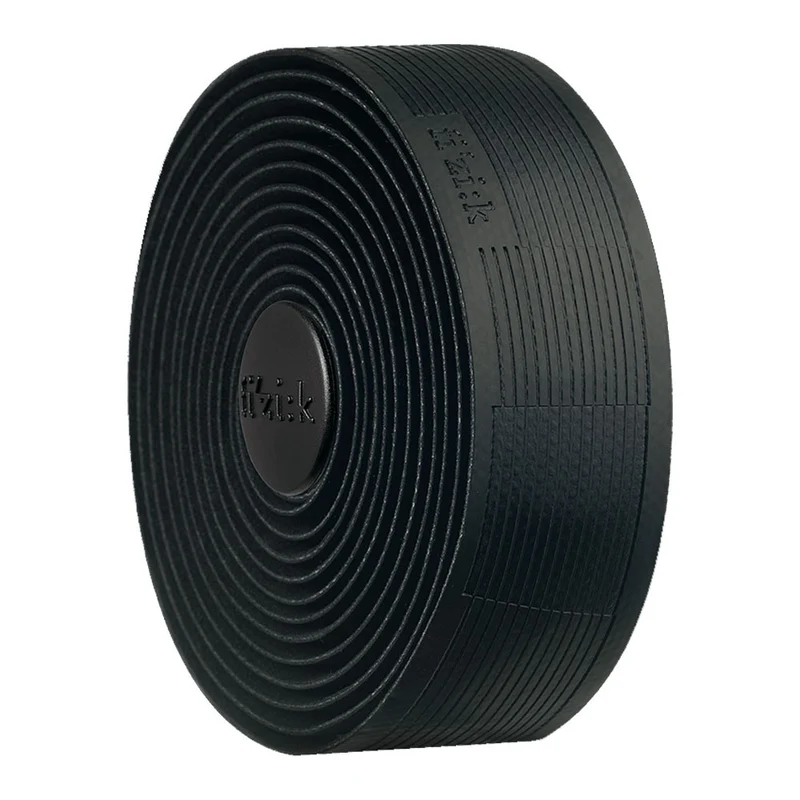 Vento Solocush Tacky Bar Tape