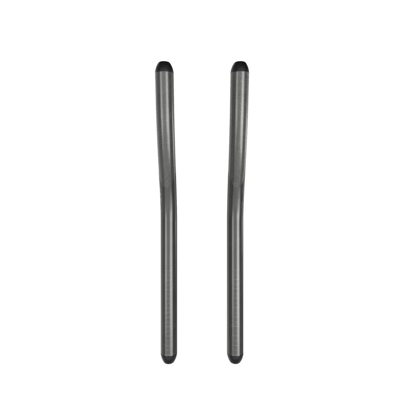 Vuka Race Carbon Extensions