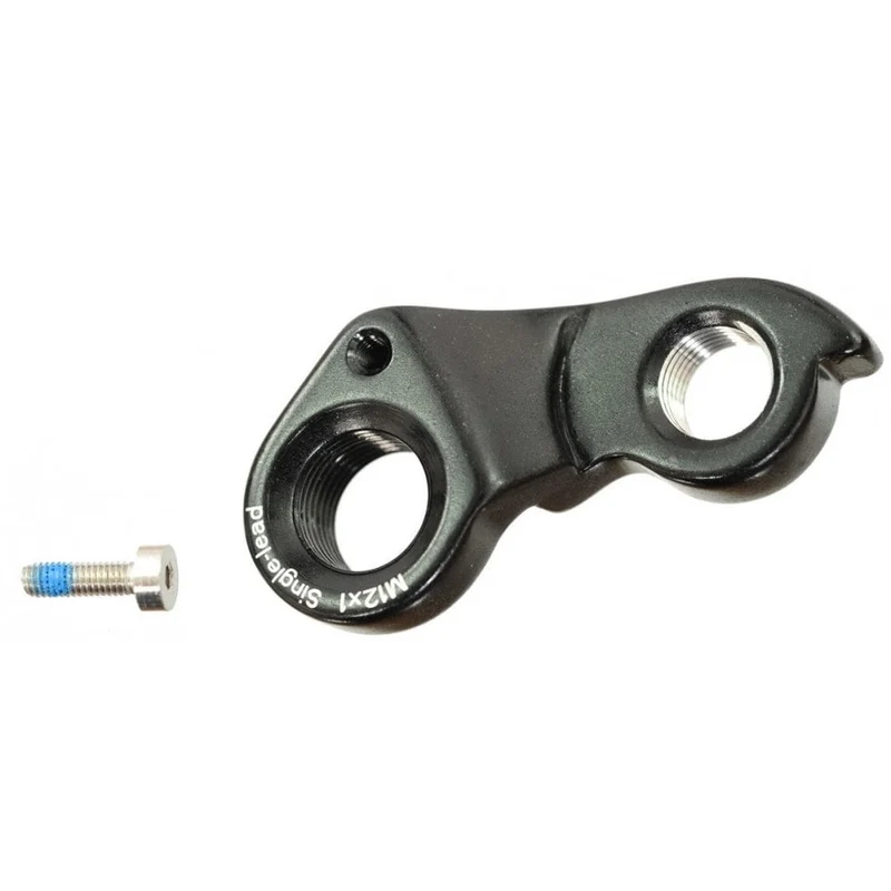 Rear Derailleur Hanger TA ST SS 073