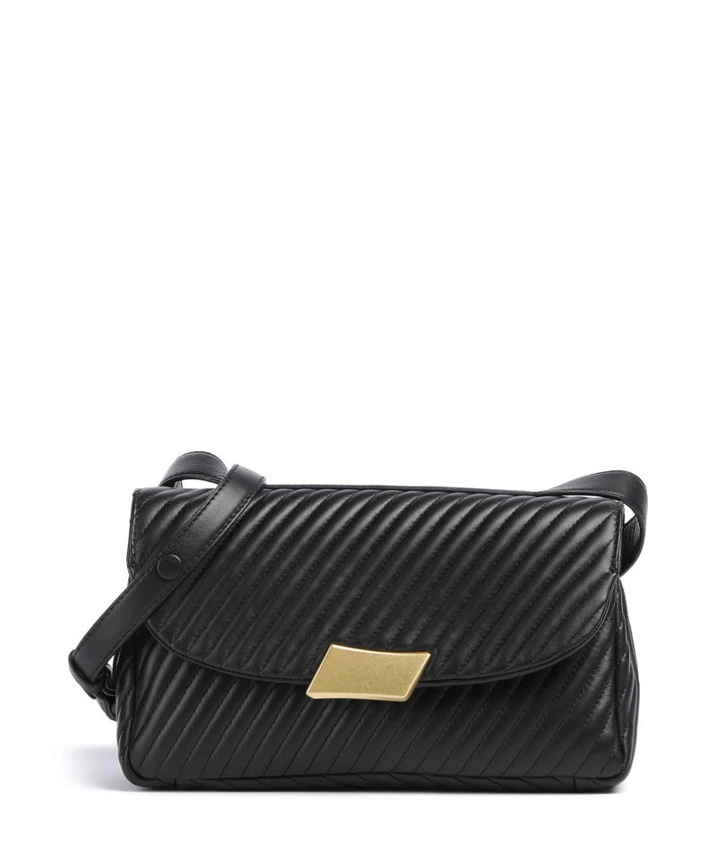 Radley London The Belsize Crossover väska black