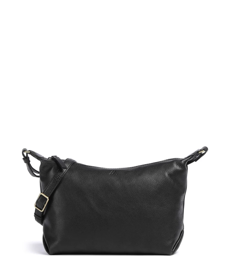 Markberg Nyra Crossover väska black