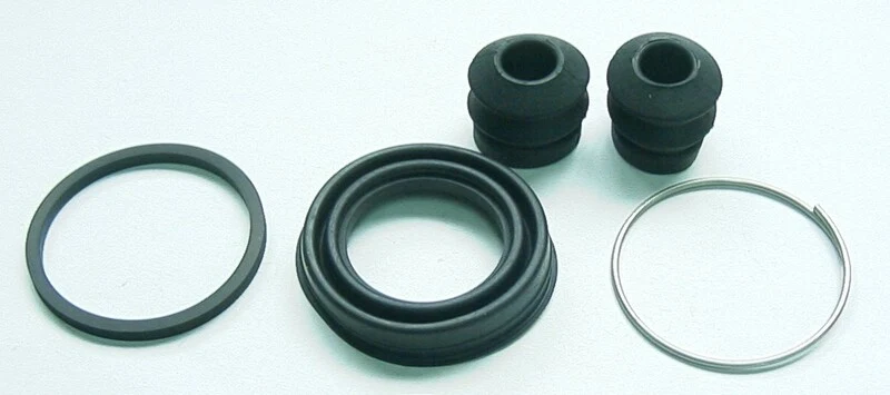 TOURMAX Brake Caliper Repair Kit Honda CB900C Custom - GL1000/1100A Goldwing BCF-106