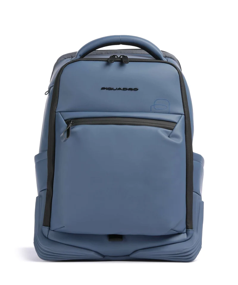 Piquadro Corner Special Ryggsäck avio