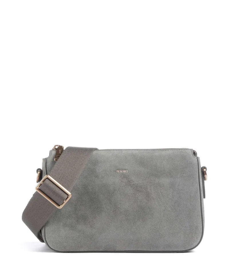 JOOP! Sofista Dolce Jasmina Crossover väska grey