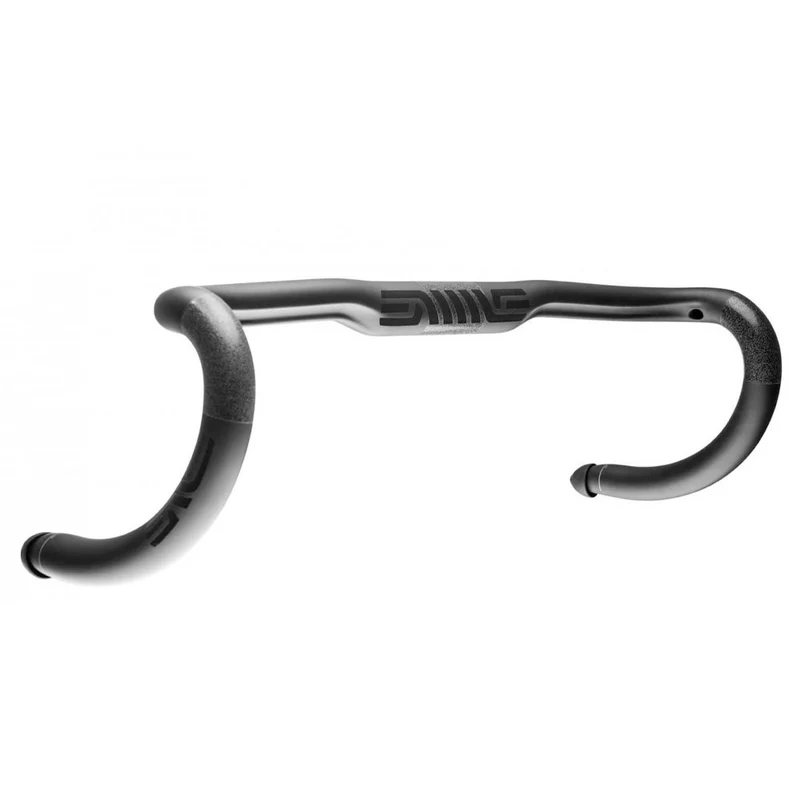 Compact Road Handlebar