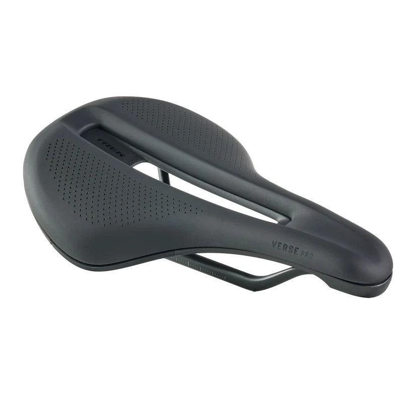 Verse Short Pro Saddle