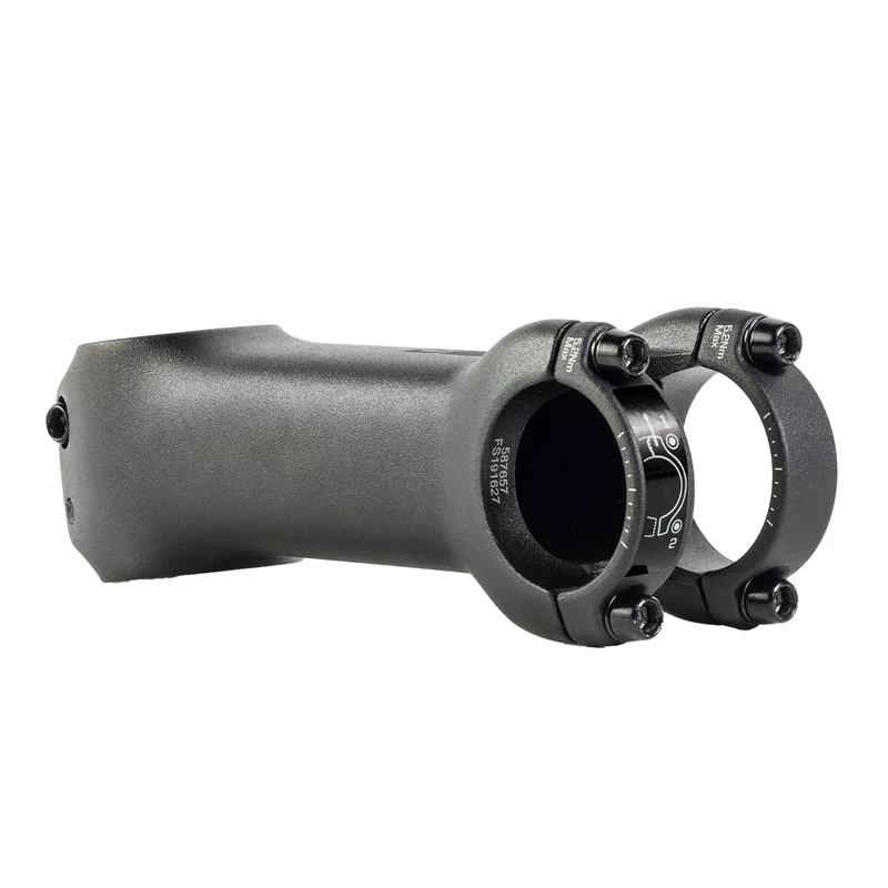Elite Blendr Stem