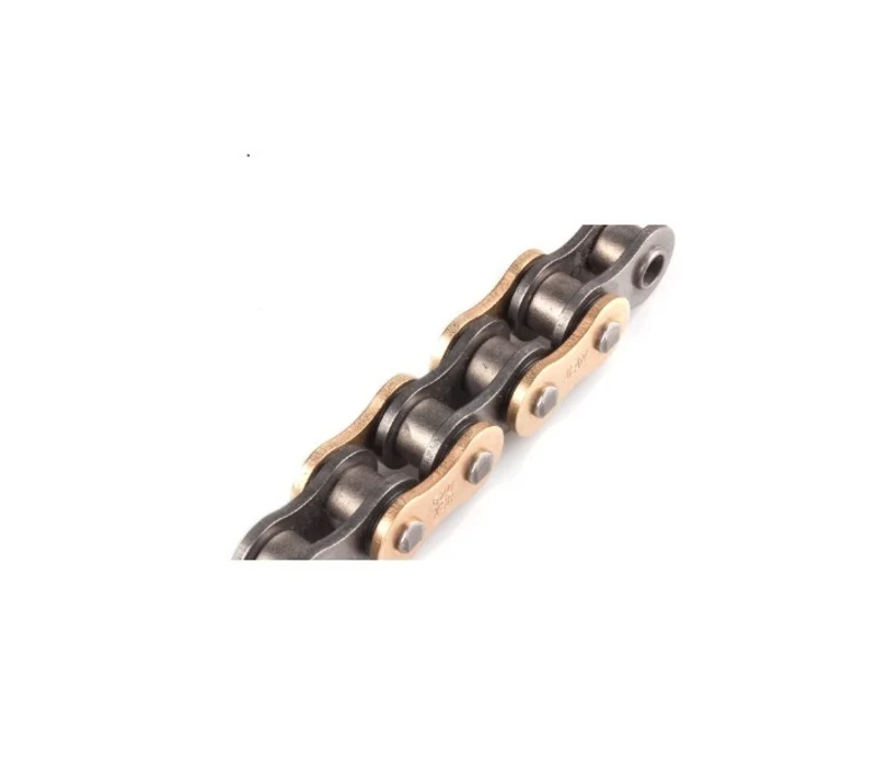 AFAM Chain kit 525XSR2 17/50 Super-Reinforced - Standard Rear Sprocket