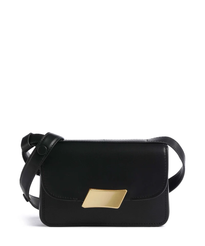 Radley London The Belsize Crossover väska black