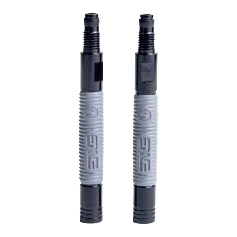 Valve Extender Set for ENVE