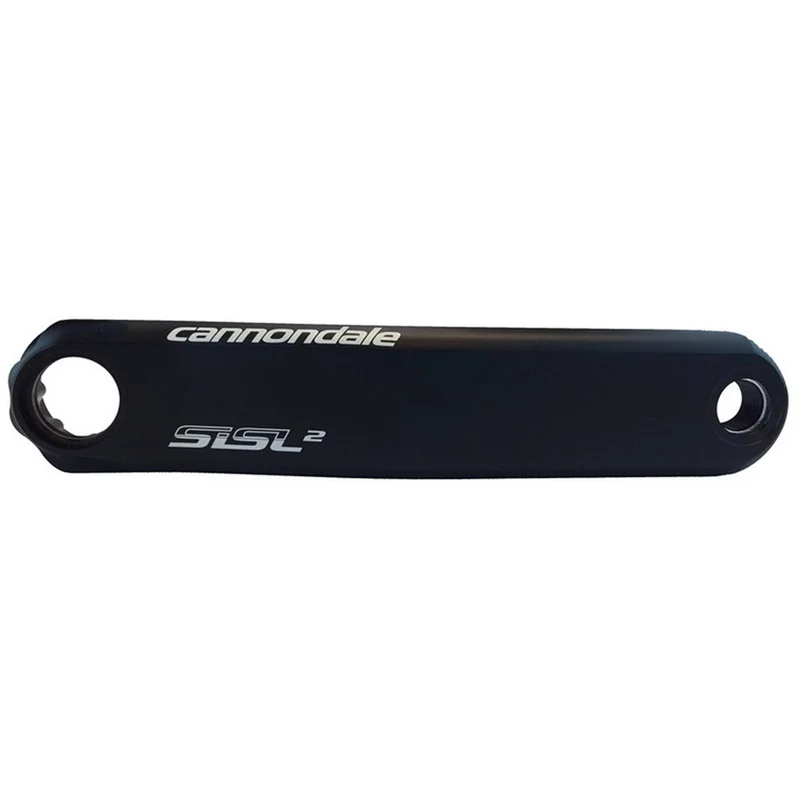 Si SL2 Crank Arm