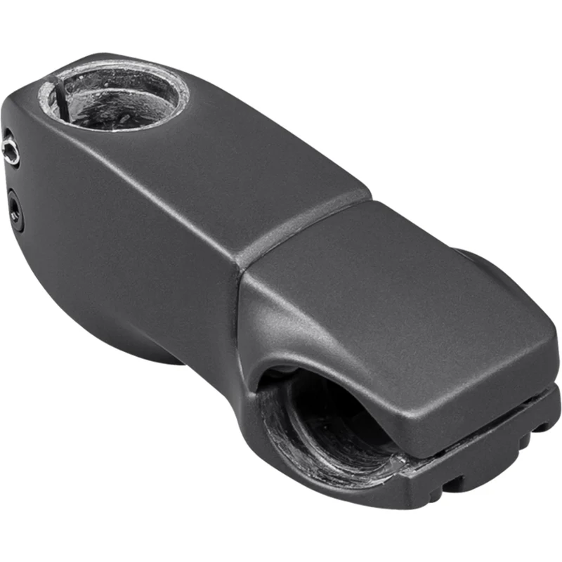 Madone SLR Low Fit Carbon Stem