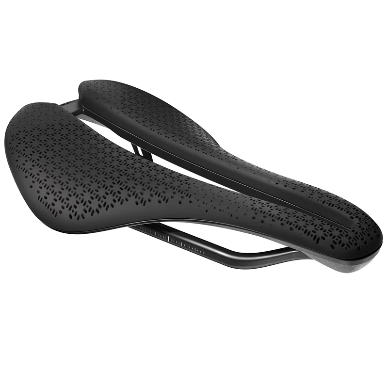 Aeolus Pro AirLoom Saddle