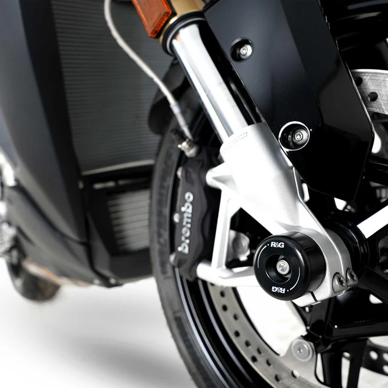 Fork Protectors, BMW M1000XR 24- / S1000XR 20-