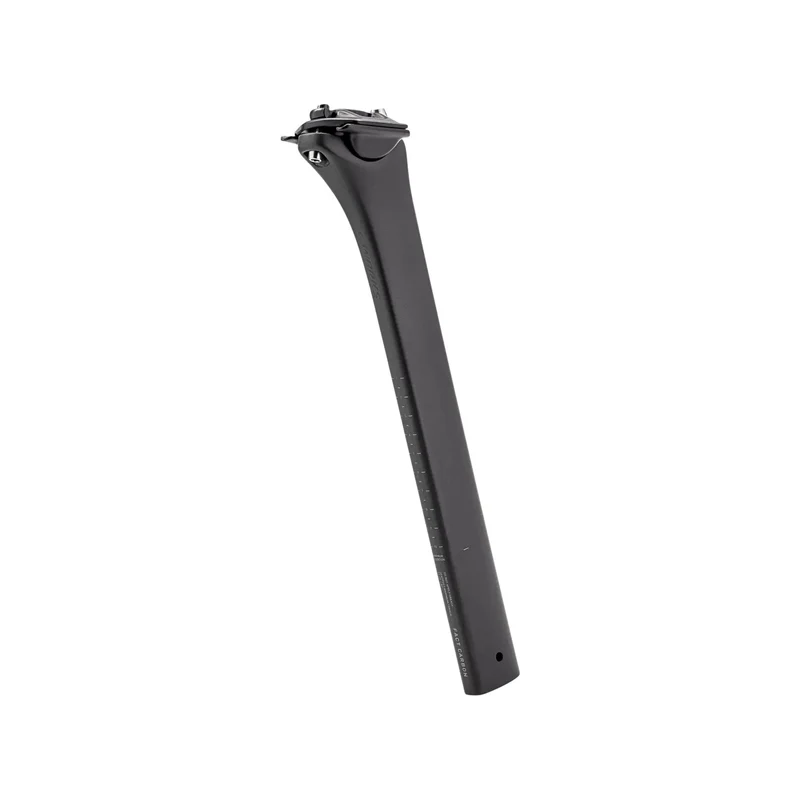 S-Works Tarmac SL8 Carbon Seatpost