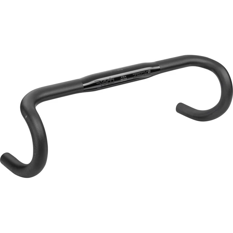 Zero 2 RHM Road Handlebar