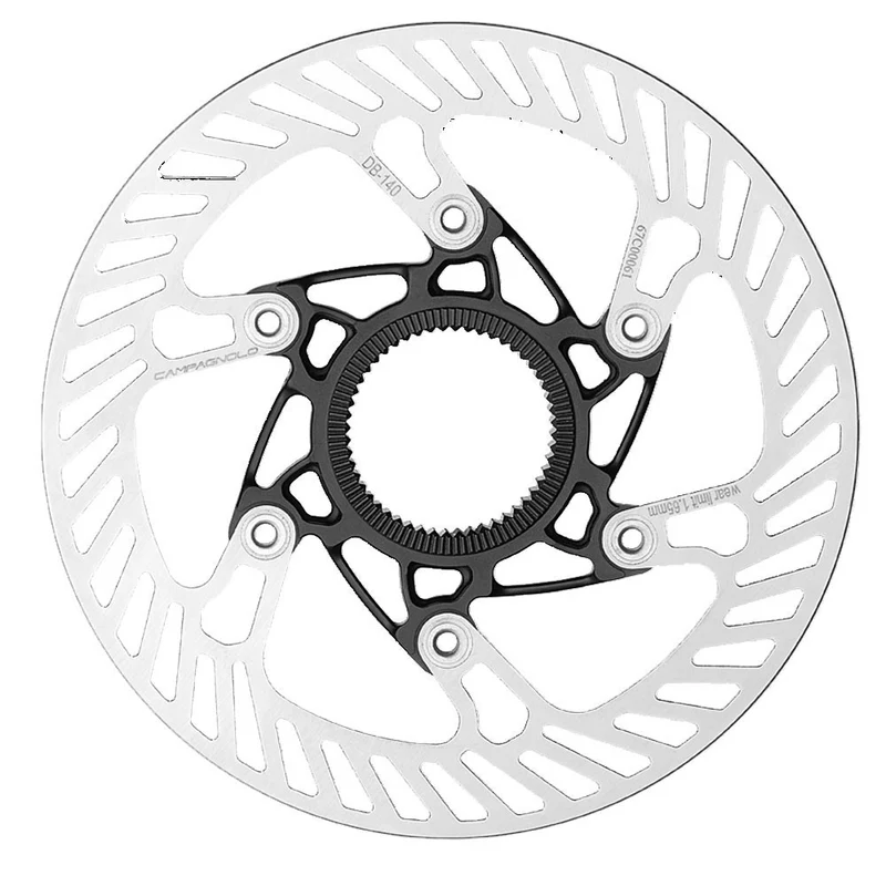 03 AFS Disc Brake Rotor