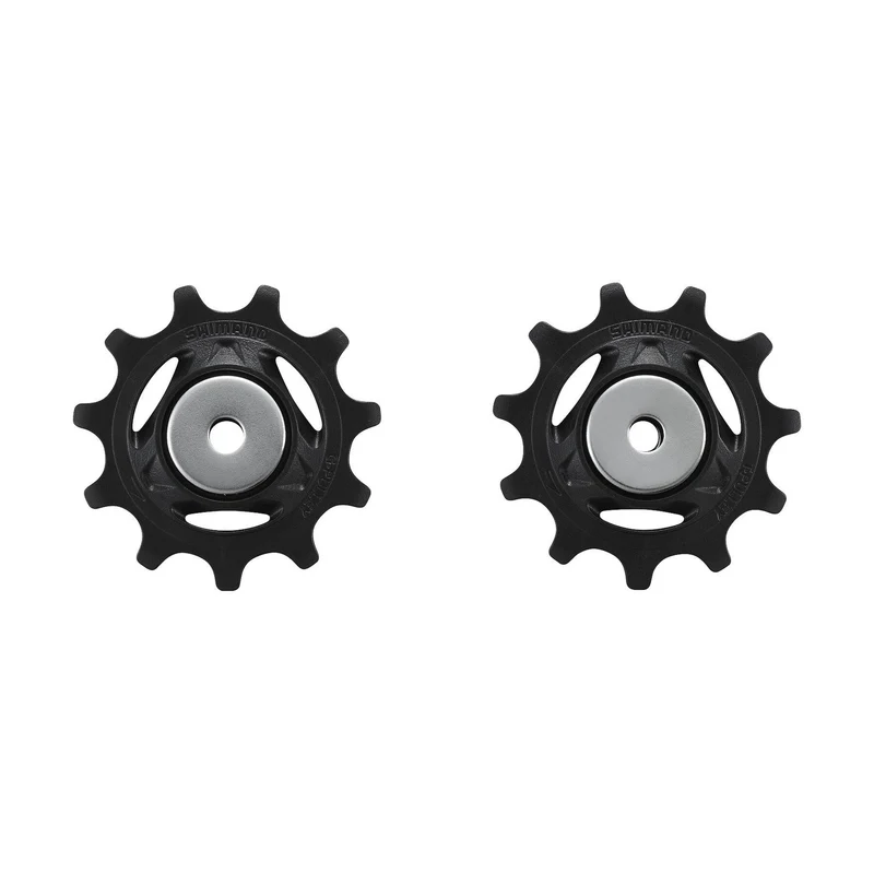 RD-R7150 105 rear mech pulley set