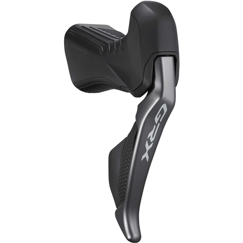GRX 815 Di2 STI Lever