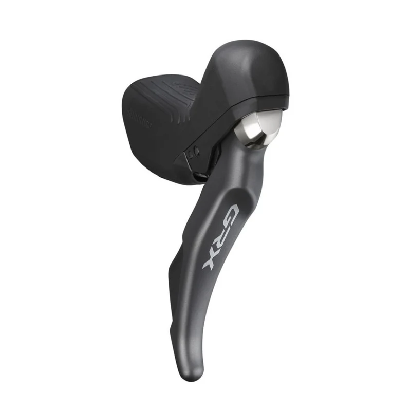 GRX 810 Mechanical STI Lever
