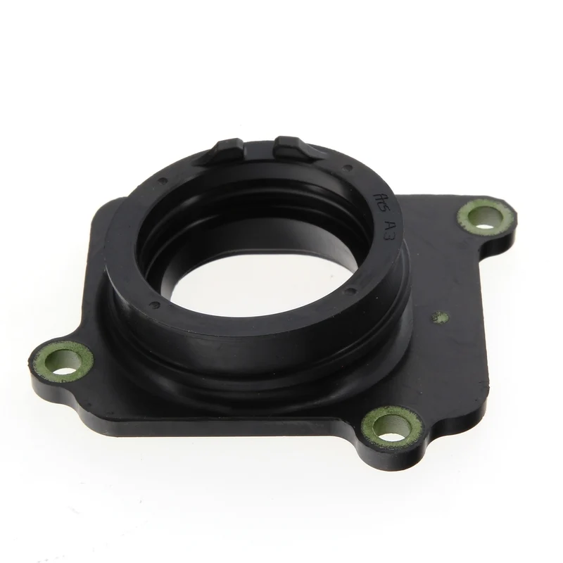 TOURMAX Intake Pipe CHY-56