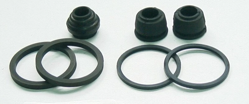 TOURMAX Brake Caliper Repair Kit Honda BCF-110