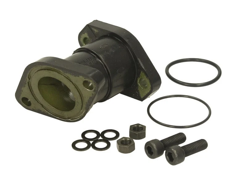 INTAKE MANIFOLD FOR YFM350 BIG BEAR 1987-97 AND YFM400 1993-98 CHY-901