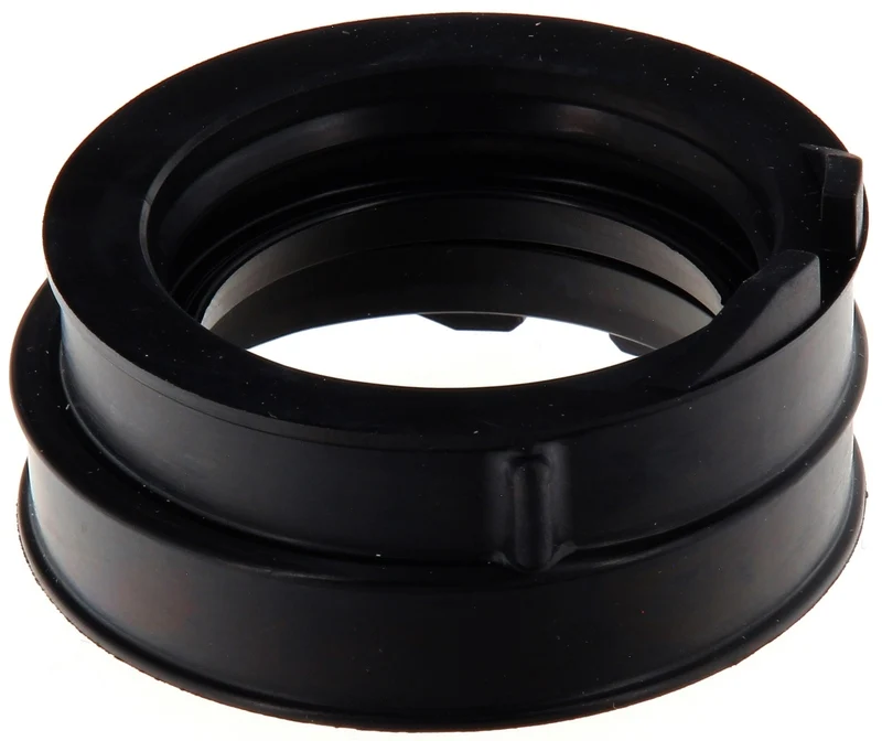 TOURMAX Intake Pipe CHY-82