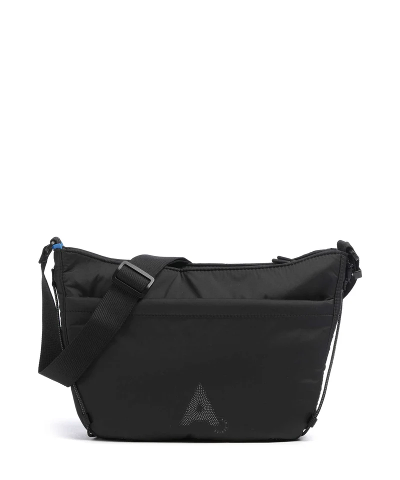 Ucon Acrobatics Air Tessa Crossover väska black