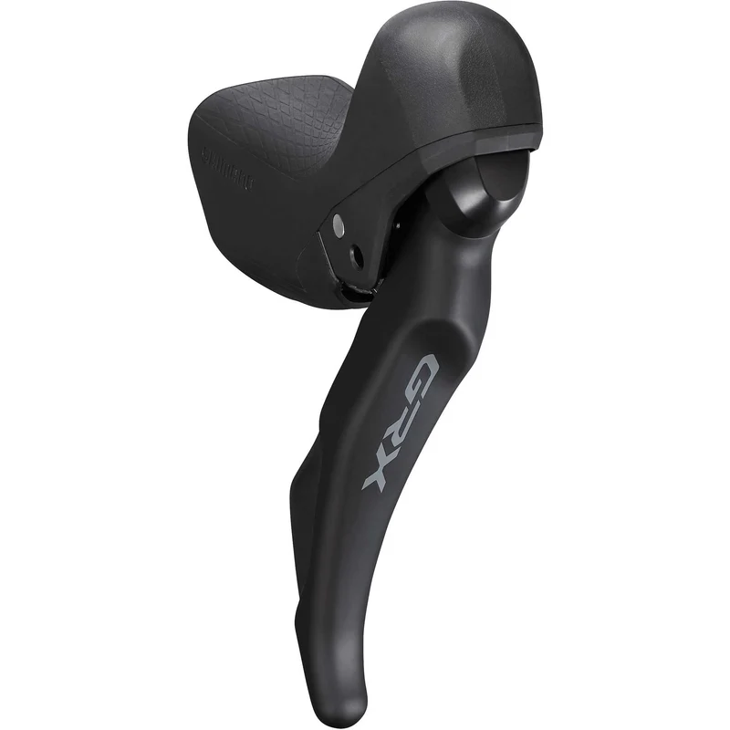 GRX 600 Mechanical STI Lever