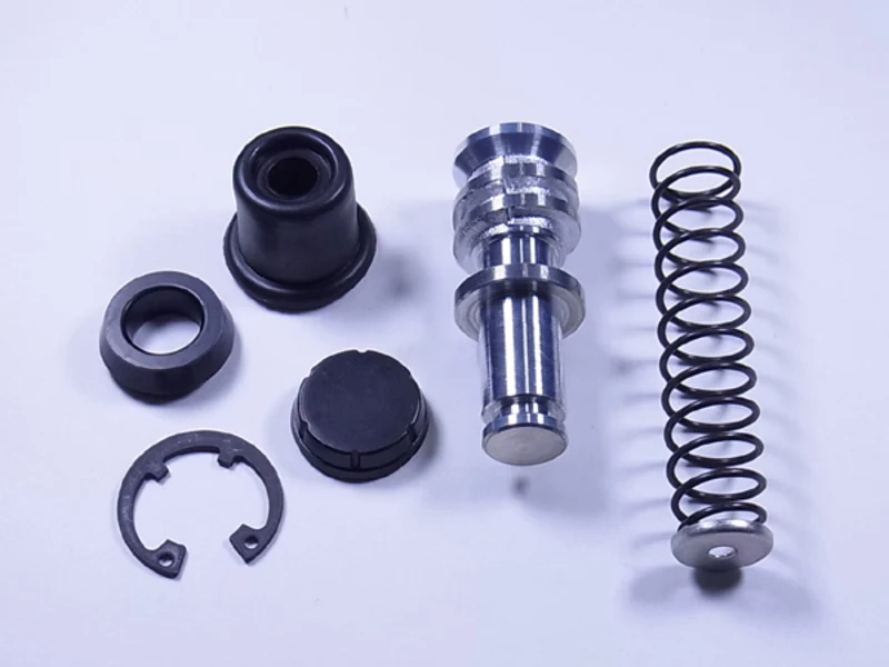 TOURMAX Master Cylinder Repair Kit Yamaha MSB-208