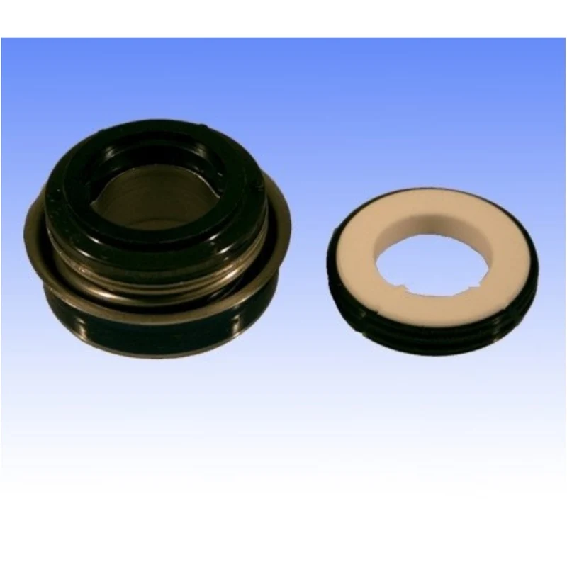 TOURMAX Mechanical Water Pump Seal WMS-901