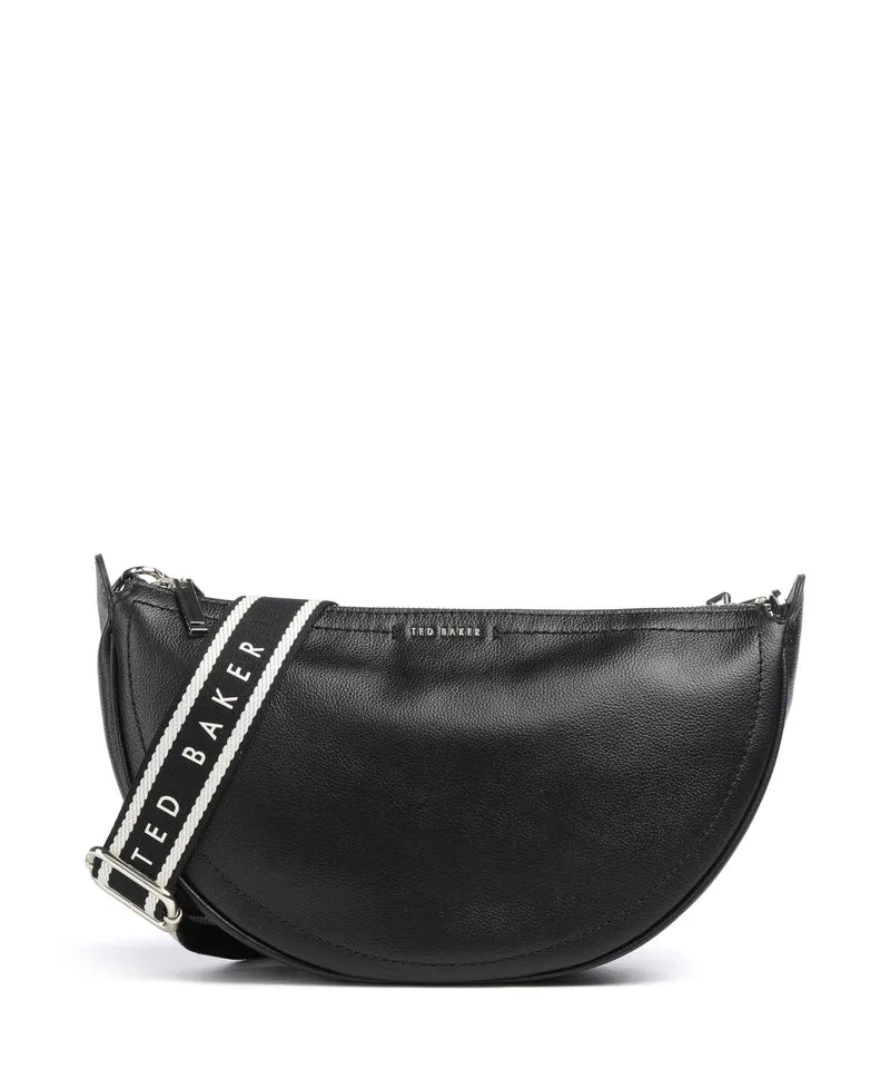 Ted Baker Lorreen Crossover väska black