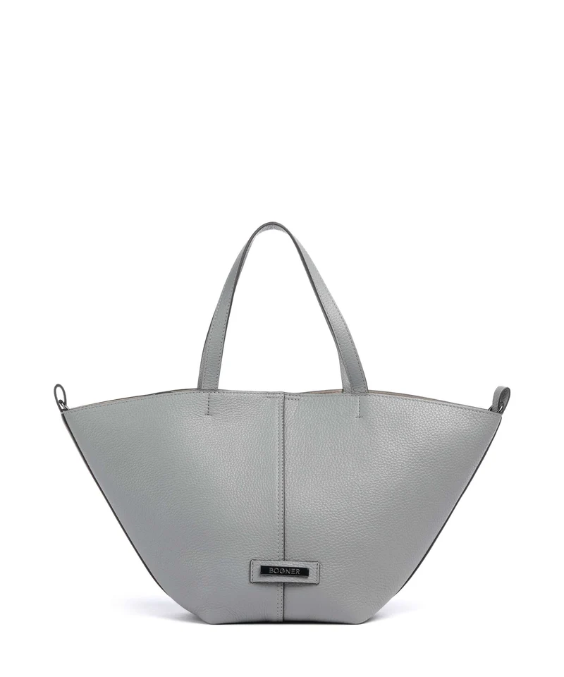 Bogner Neuwies Keiko Axelremsväska grey
