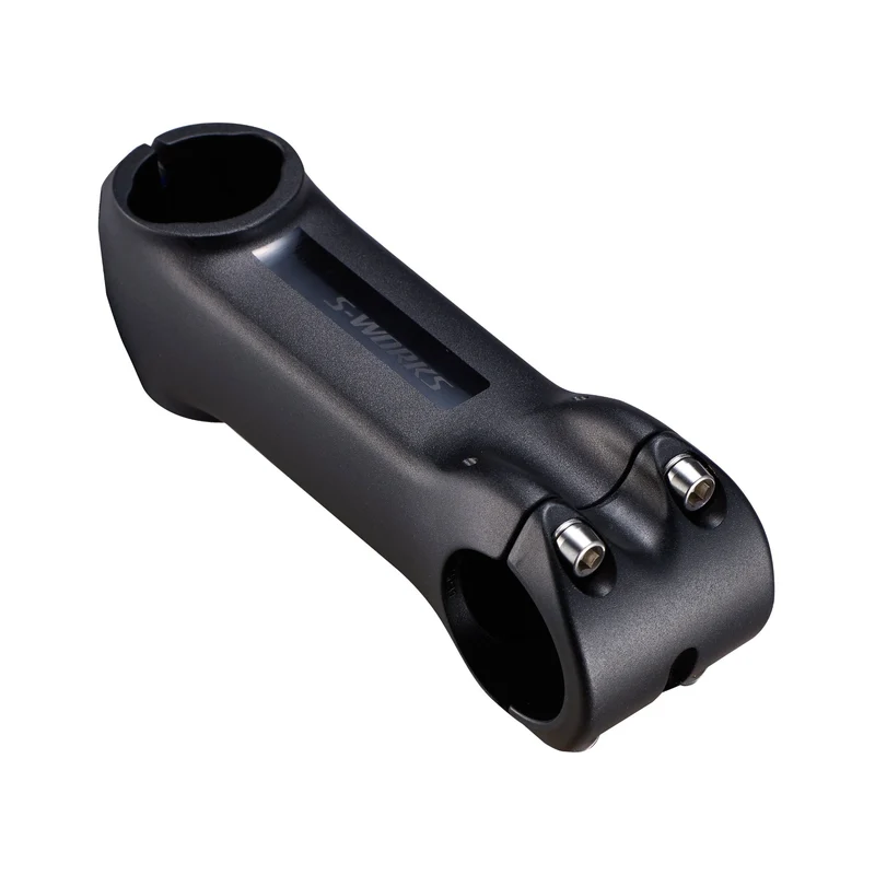 S-Works Future Stem