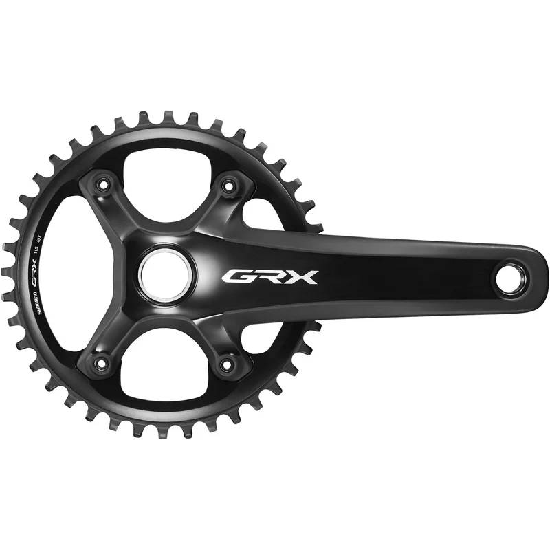 GRX 810 1X Chainset