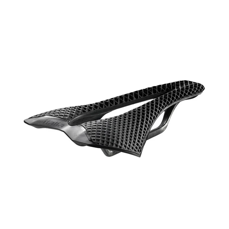 SLR 3D Carbon Saddle