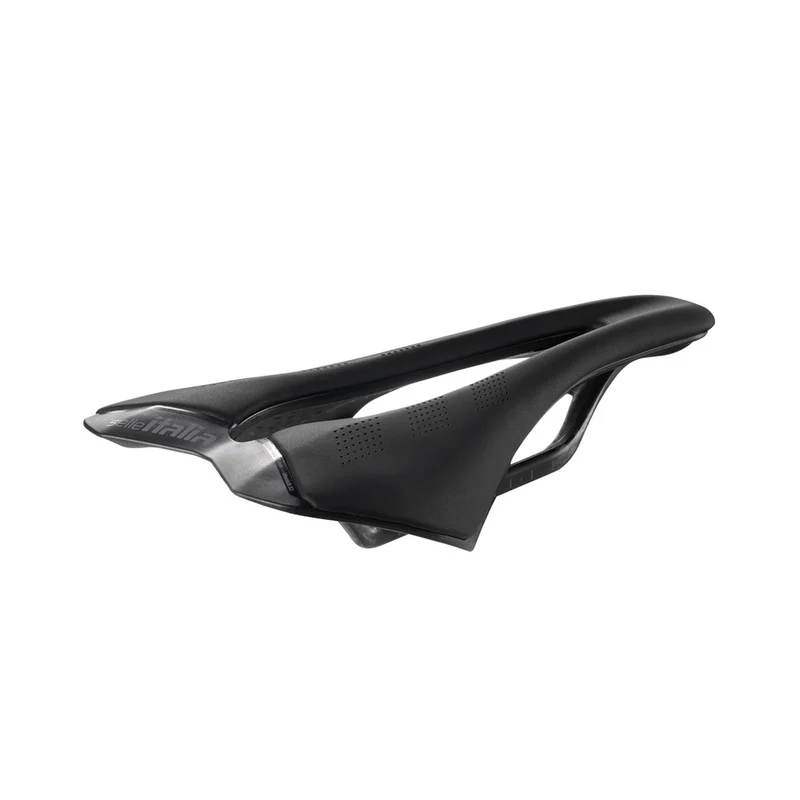 SLR Carbon Saddle