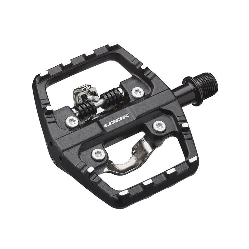 X-Venture Plus Pedals