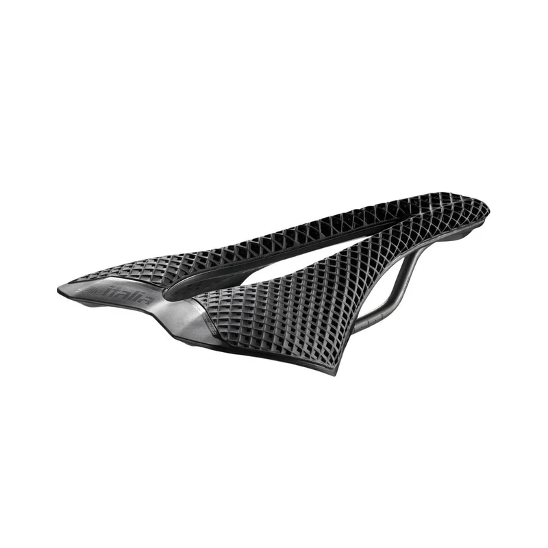 SLR 3D Elite Saddle