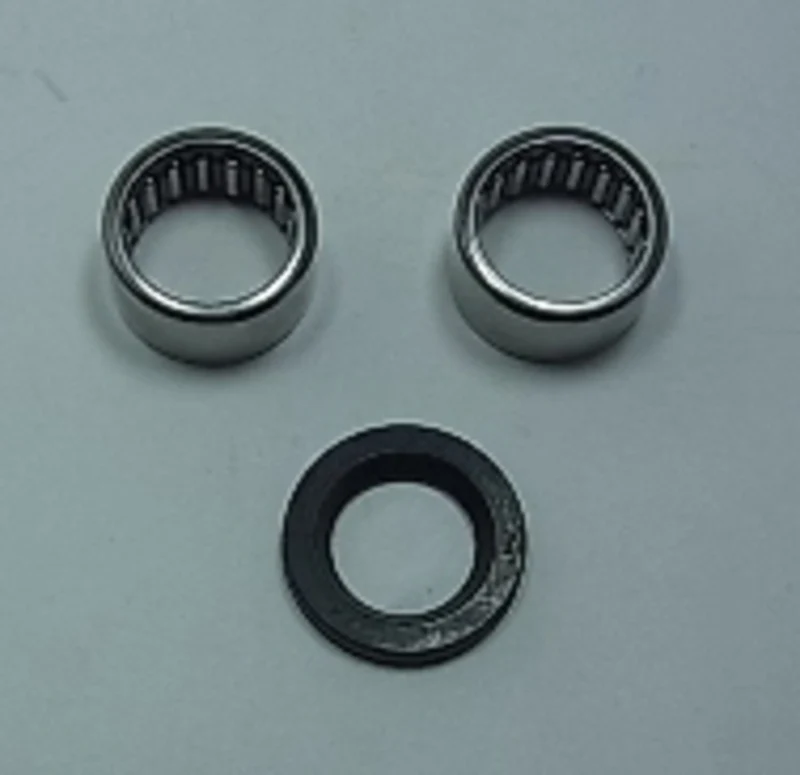 TOURMAX Cutch Control Repair Kit Honda CR250R CLB-004